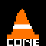 DA CONE SQUAD