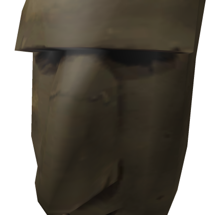 Old God