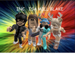 the four Playz group
