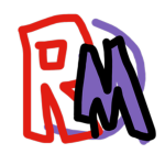 Roblox MYTH HaterZ