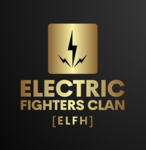 ELFH-BW Clan