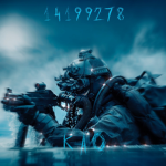 K ⋆ A ⋆ O