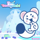 Find Tamagotchi［204］