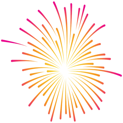 Firework