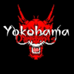 Yokohama Demons