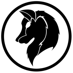 My Little wolves | Alpha