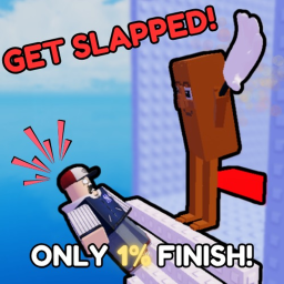 Meet BrainRot Slap Tower