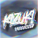 kizuki'