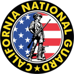 California National Guard [SC:1992]