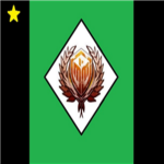 The Almighty Empire (T.A.E)