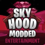 Sky Hood Modded Entertainment