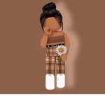 flowers362