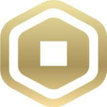 Fdesless's funds