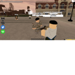 HDRN