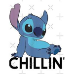 Isara