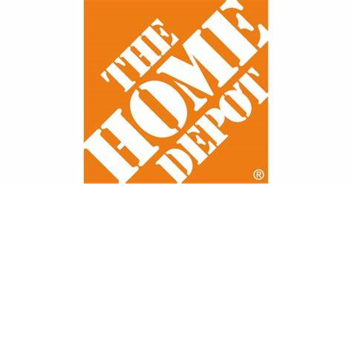 Home depot