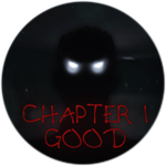 Good Ending
