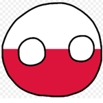 ((POLAND THE BEST))