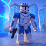 Star Force [PvP]