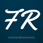 Fashion Renaissance
