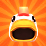 Cluck Club