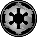 SWR: The Galactic Empire