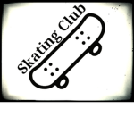 Isa's Friendly Club
