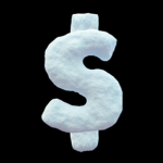 Da Hood Fast Cash Sales