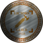 DR | Lictorum