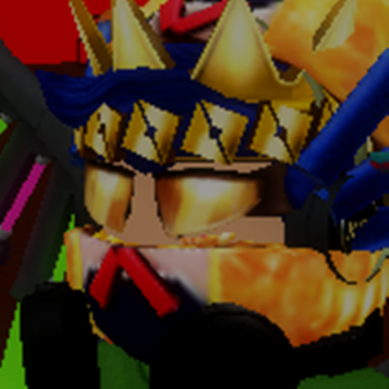 Next Obby