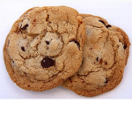WeAreCookies!