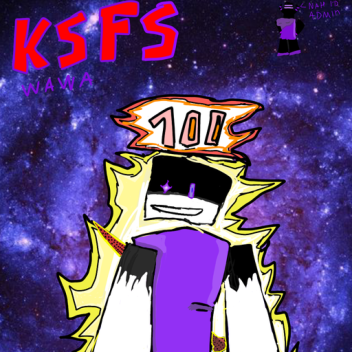 Killstreak Shattered 1.0!!!   (Discontinued.)