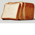 Bread Loving Group