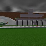  World War 3 Tycoon V.1.2