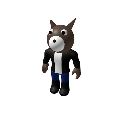 Duke