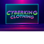 CyberKing Clothing