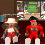 DRIPSXx