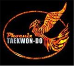Phoenix Taekwon-Do