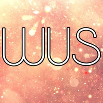 WustacheMan's Fan Group Roblox group icon