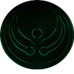 -[League of Assassins-] Archers