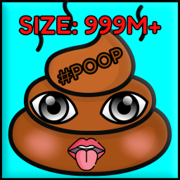 My Pet Poop