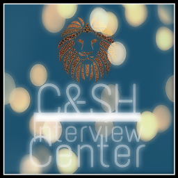 C&SH | Interview Center