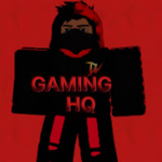 Gaming_HQ yt