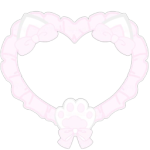 maidpet !