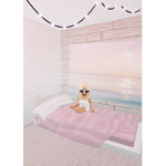 #Roblox time