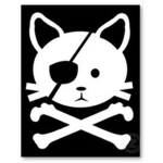 Kitty Pirates