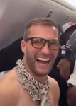 KIRKO CHAINZ