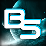 Bioline Studios