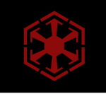 [NW] The Sith Empire