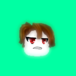 Chris roblox